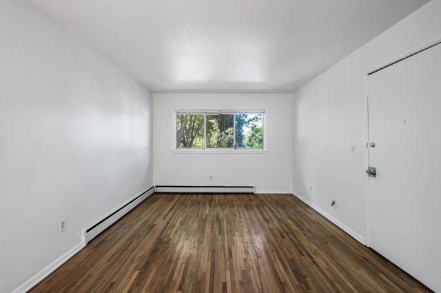 2818 E 31st Street, Minneapolis, MN 55406