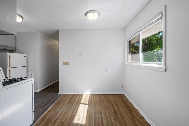 2818 E 31st Street, Minneapolis, MN 55406