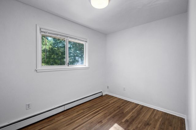 2818 E 31st Street, Minneapolis, MN 55406