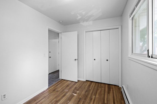 2818 E 31st Street, Minneapolis, MN 55406