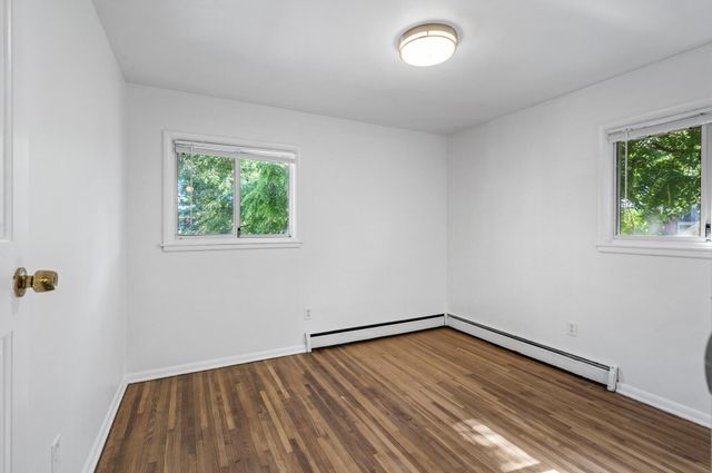 2818 E 31st Street, Minneapolis, MN 55406