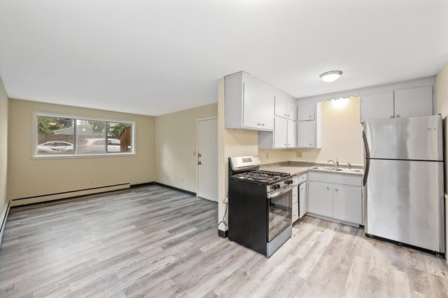 2818 E 31st Street, Minneapolis, MN 55406