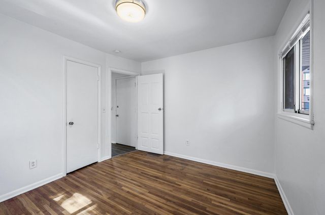 2818 E 31st Street, Minneapolis, MN 55406