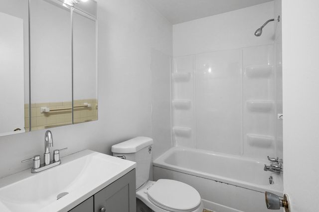 2818 E 31st Street, Minneapolis, MN 55406