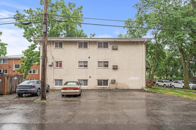 2818 E 31st Street, Minneapolis, MN 55406