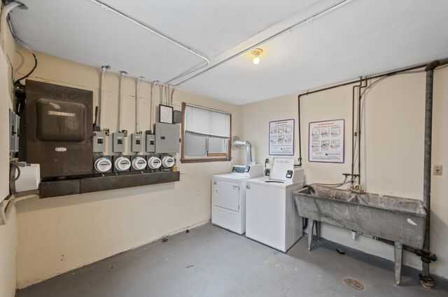 2818 E 31st Street, Minneapolis, MN 55406