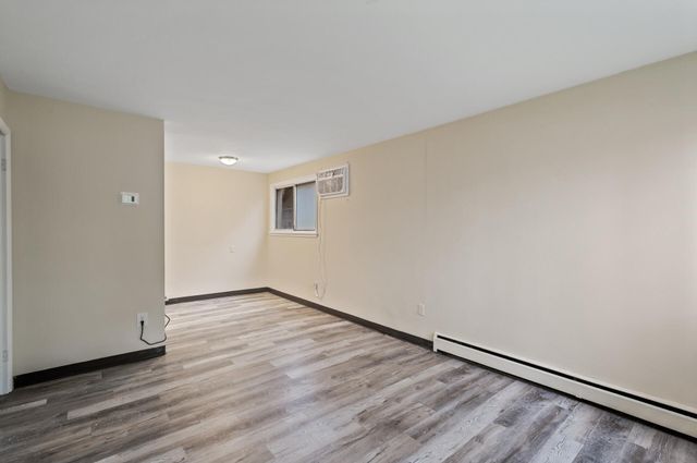 2818 E 31st Street, Minneapolis, MN 55406