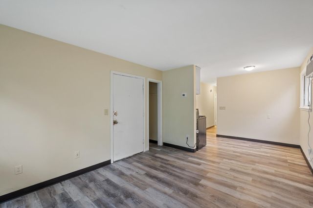 2818 E 31st Street, Minneapolis, MN 55406