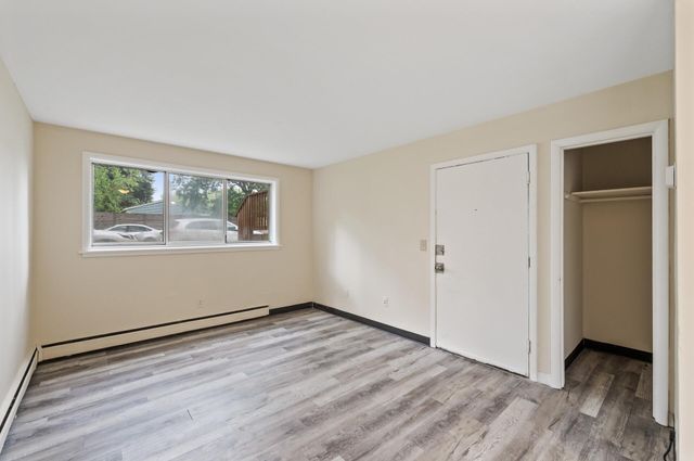 2818 E 31st Street, Minneapolis, MN 55406