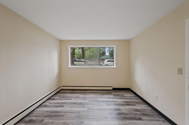 2818 E 31st Street, Minneapolis, MN 55406