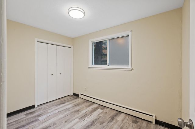 2818 E 31st Street, Minneapolis, MN 55406