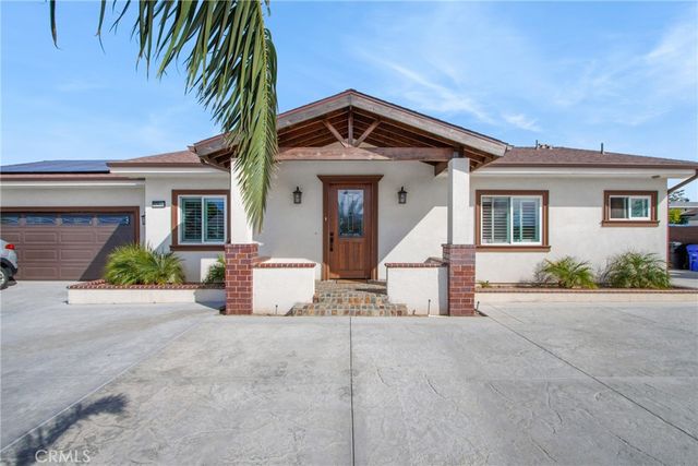9614 Cypress, Fontana, CA 92335