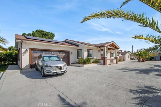 9614 Cypress, Fontana, CA 92335