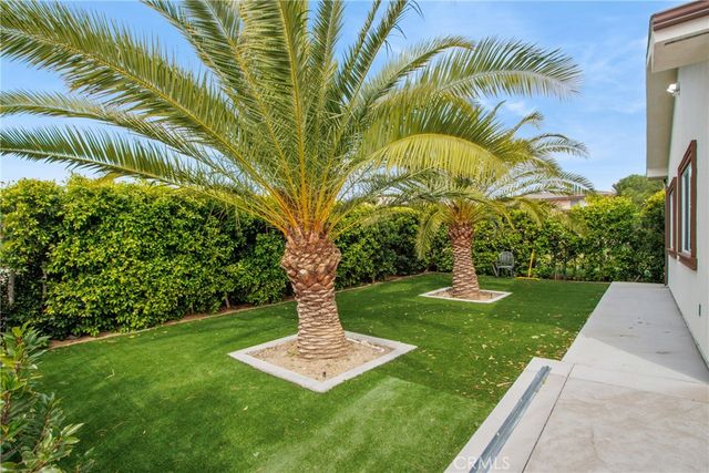 9614 Cypress, Fontana, CA 92335