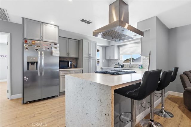 9614 Cypress, Fontana, CA 92335