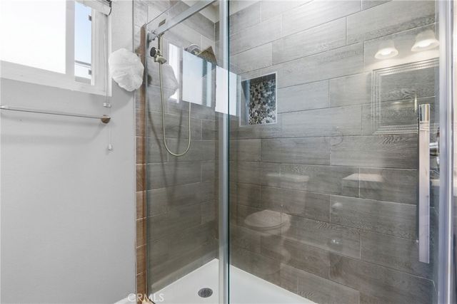 9614 Cypress, Fontana, CA 92335