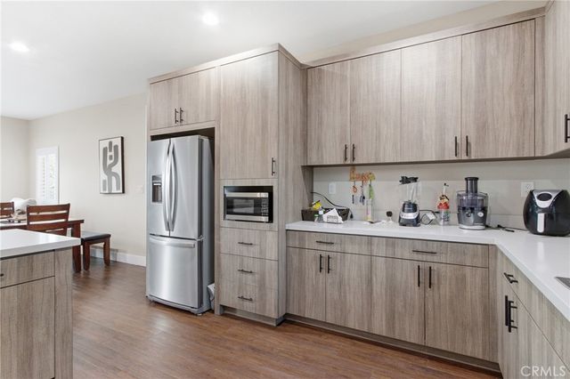 9614 Cypress, Fontana, CA 92335