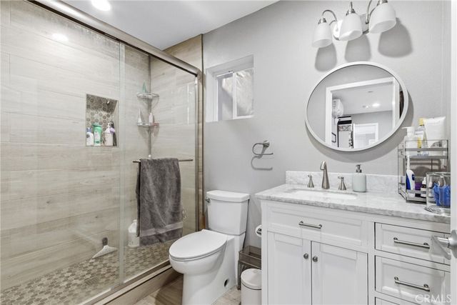 9614 Cypress, Fontana, CA 92335