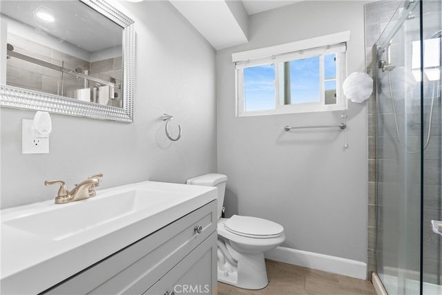 9614 Cypress, Fontana, CA 92335