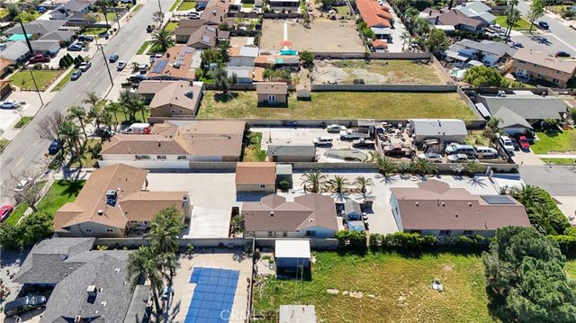 9614 Cypress, Fontana, CA 92335