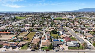 9614 Cypress, Fontana, CA 92335