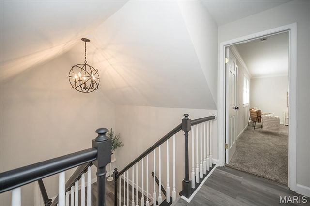 15693 Dresden Lake Court, Chesterfield, MO 63017