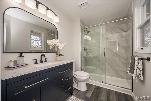 15693 Dresden Lake Court, Chesterfield, MO 63017