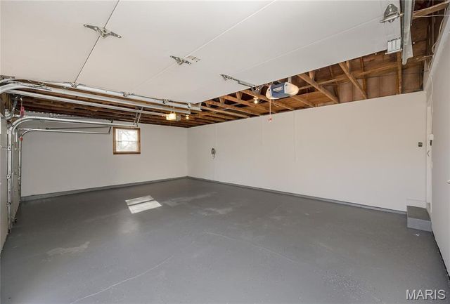 15693 Dresden Lake Court, Chesterfield, MO 63017