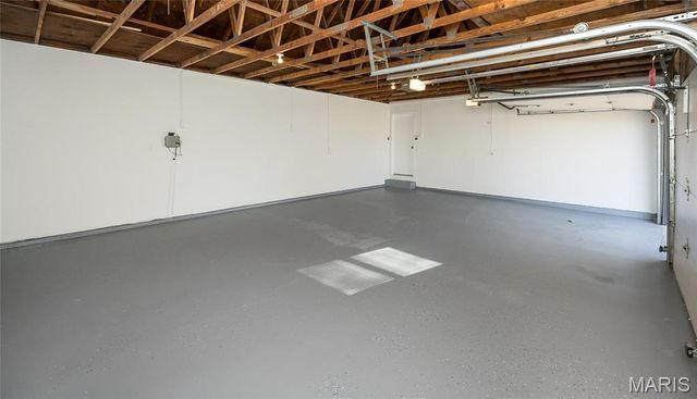 15693 Dresden Lake Court, Chesterfield, MO 63017