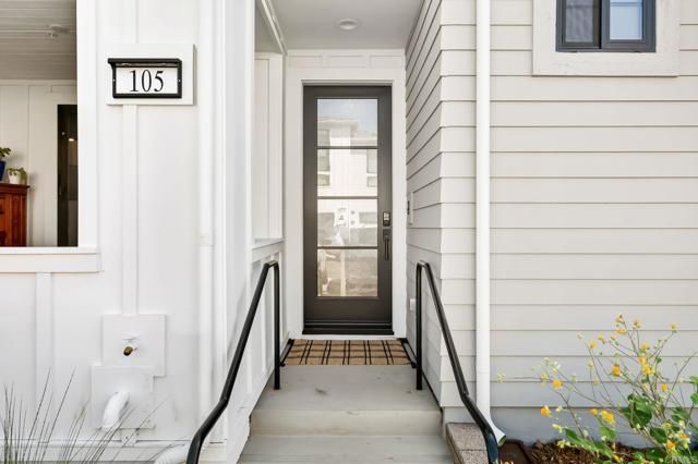 1400 Anacona Place 105, Encinitas, CA 92024