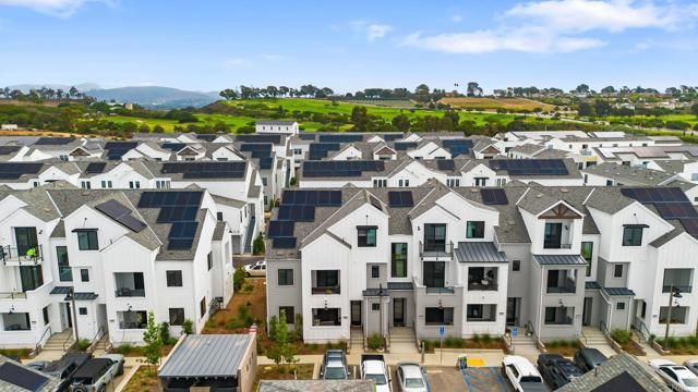 1400 Anacona Place 105, Encinitas, CA 92024