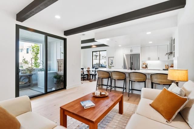 1400 Anacona Place 105, Encinitas, CA 92024