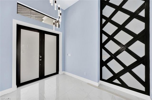 2917 NW 27th ST, Cape Coral, FL 33993