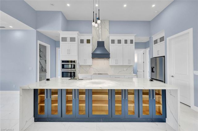 2917 NW 27th ST, Cape Coral, FL 33993