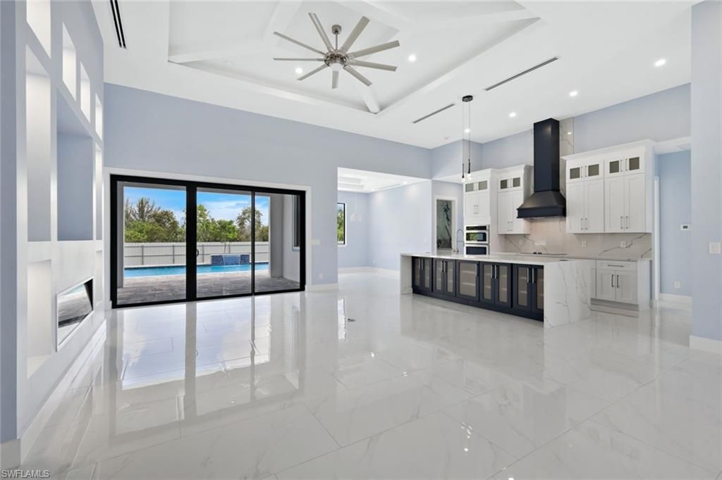 2917 NW 27th ST, CAPE CORAL, FL 33993 — photo 4