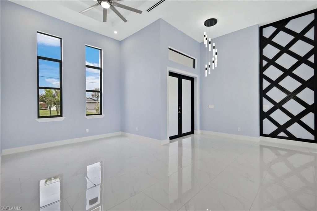 2917 NW 27th ST, CAPE CORAL, FL 33993 — photo 5
