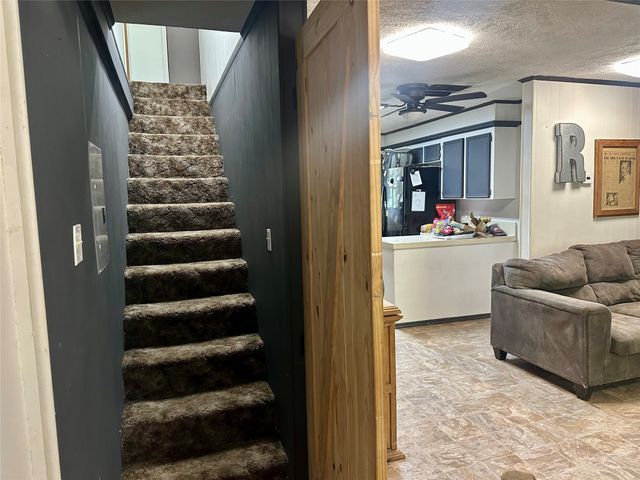 300 County Road 1005, Corsicana, TX 75110