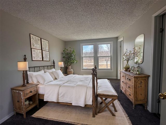 4 Richardson Court 13, Monticello, NY 12701