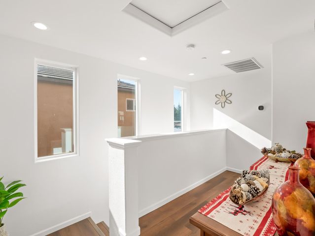 2566 Mustang Drive, Clovis, CA 93612