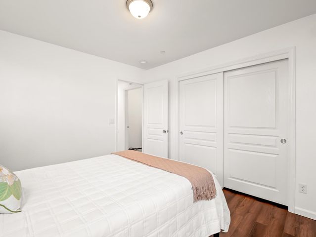 2566 Mustang Drive, Clovis, CA 93612