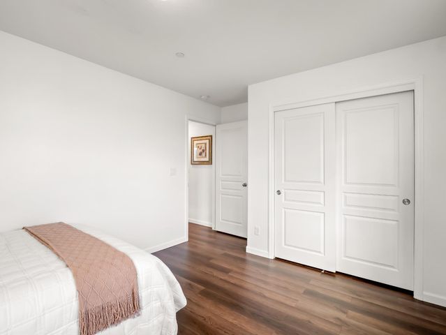 2566 Mustang Drive, Clovis, CA 93612