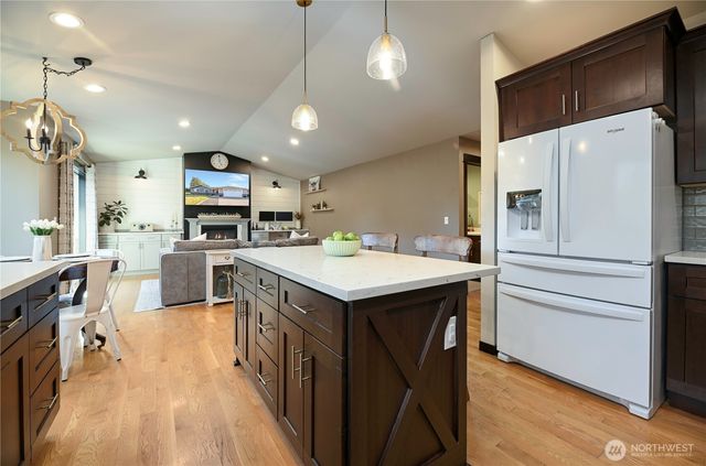 3628 188th Street NE, Arlington, WA 98223