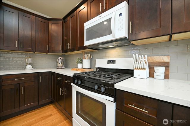 3628 188th Street NE, Arlington, WA 98223