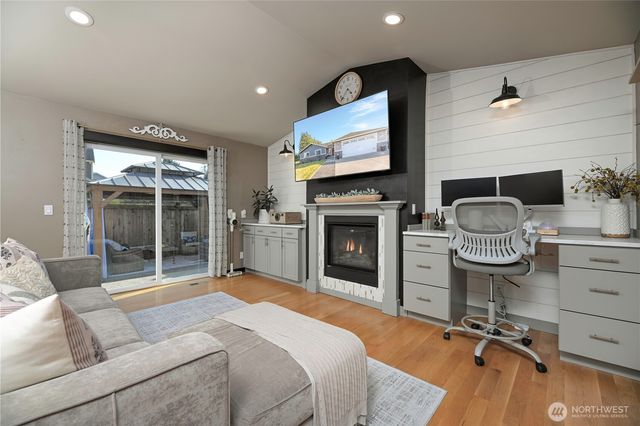 3628 188th Street NE, Arlington, WA 98223