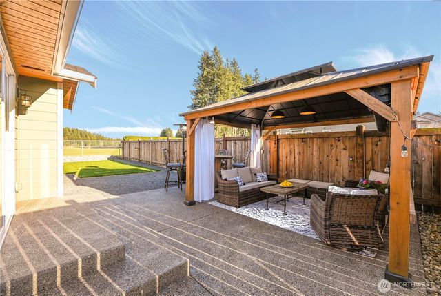 3628 188th Street NE, Arlington, WA 98223