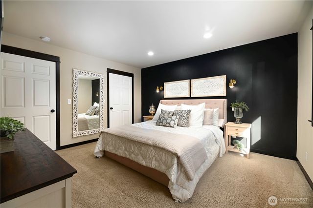 3628 188th Street NE, Arlington, WA 98223