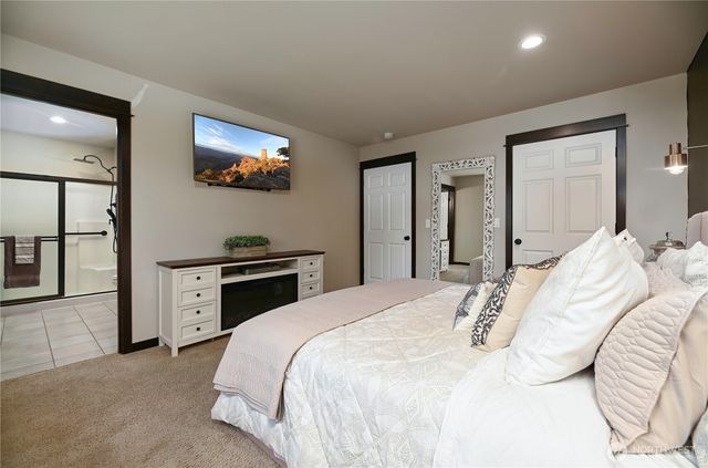 3628 188th Street NE, Arlington, WA 98223