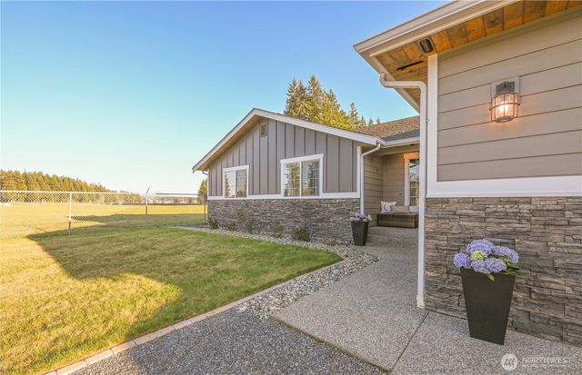 3628 188th Street NE, Arlington, WA 98223