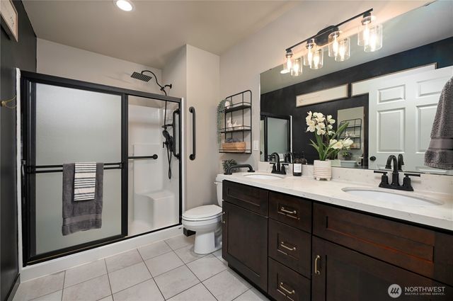 3628 188th Street NE, Arlington, WA 98223