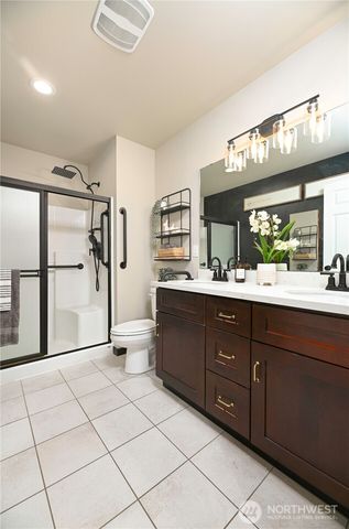 3628 188th Street NE, Arlington, WA 98223